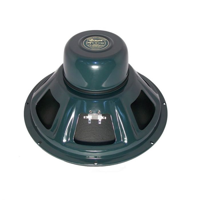 Jensen P15N 15" 50W 8 Ohm