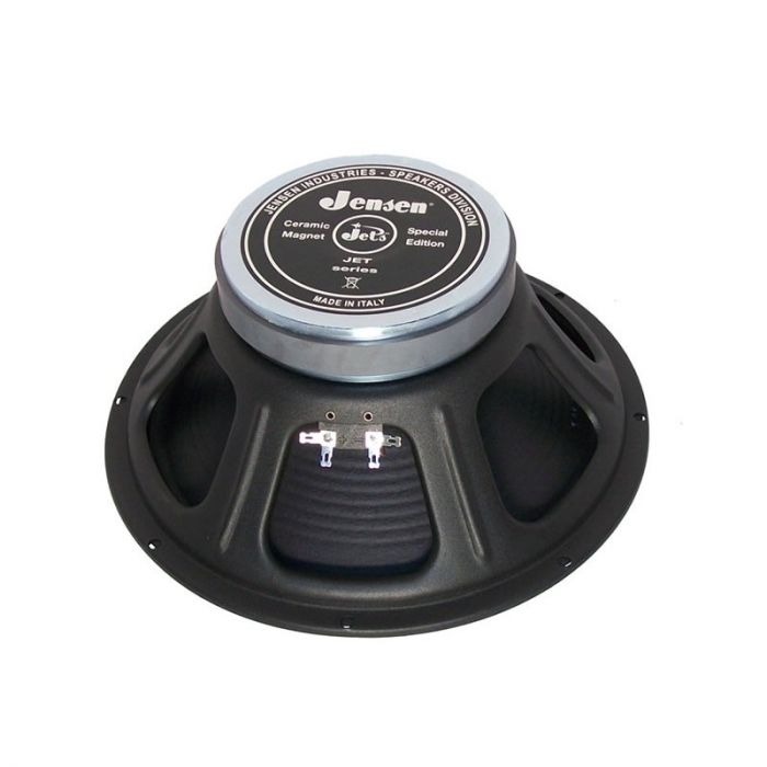 Jensen C10/50 EL 10" 50W 8 Ohm