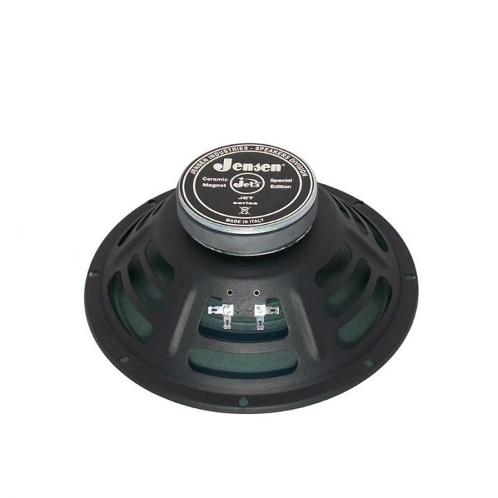 Jensen C10/40 FA 10" 40W 16 Ohm