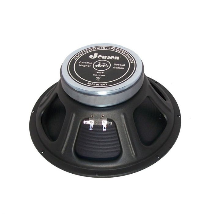 Jensen C12/70 EL 12" 70W 16 Ohm