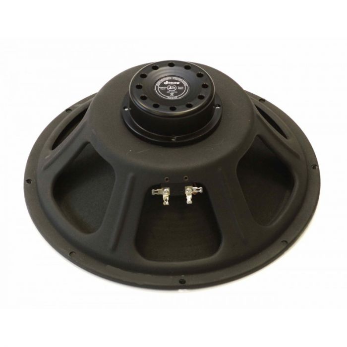Jensen NEO 12" Neodymium Tornado 100W/8Ohm