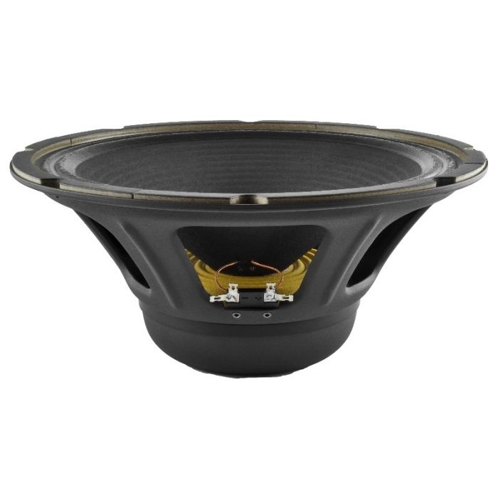 Jensen 12'' TORNADO STEALTH 65W 8 ohm 