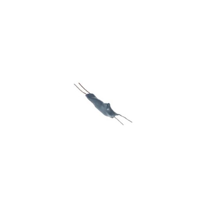 Vibrato LDR