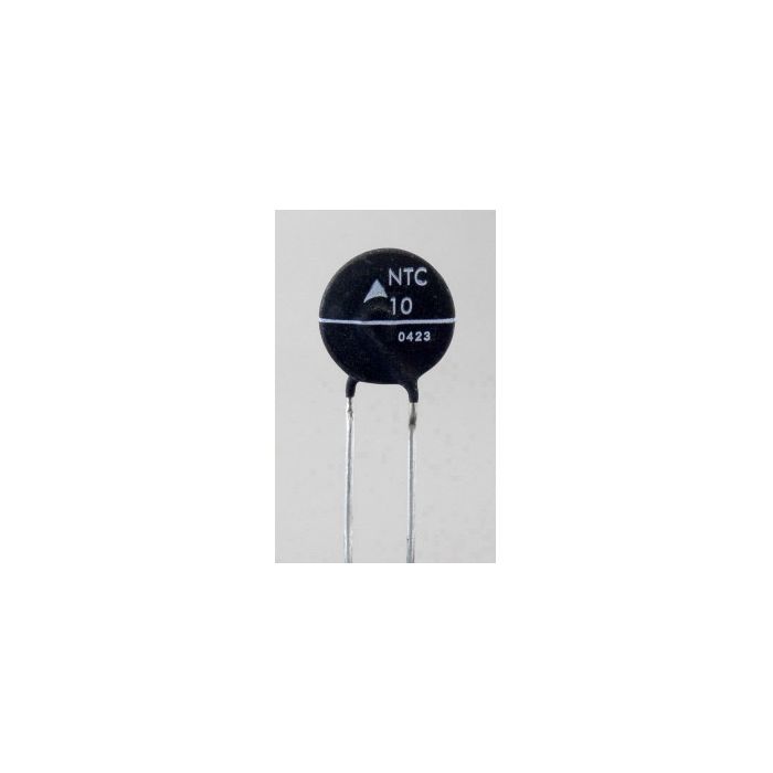 Thermistor like used in Fender. replaces C60-11