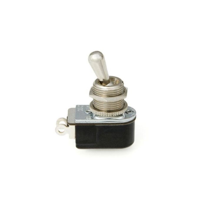 Toggle Switch Carling 110-63 for Fender Amps