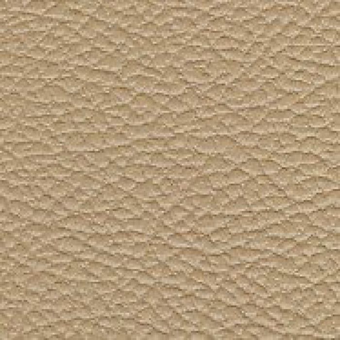 Tolex Fender blonde (smooth white)