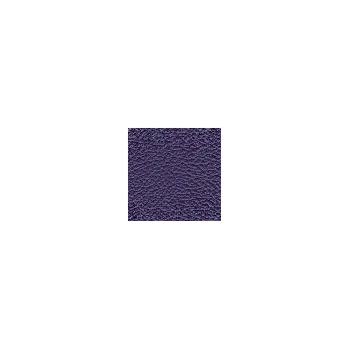 Tolex Marshall-Style Levant Purple