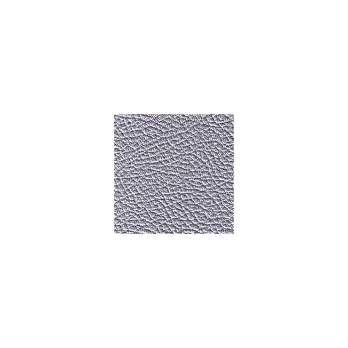 Tolex Marshall-Style Levant Silver