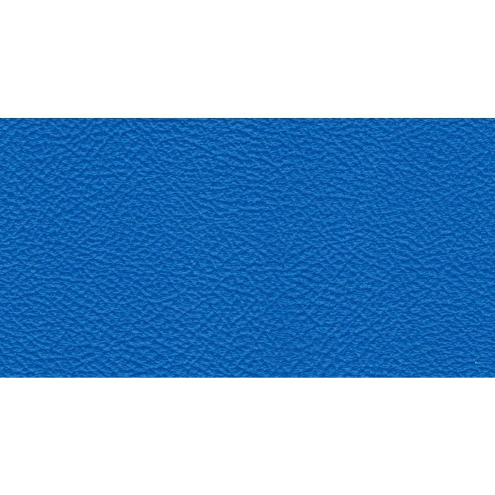 Tolex Regency Blue