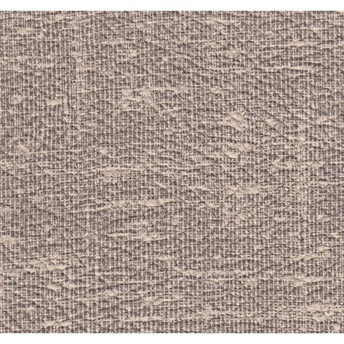 Fawn Tolex