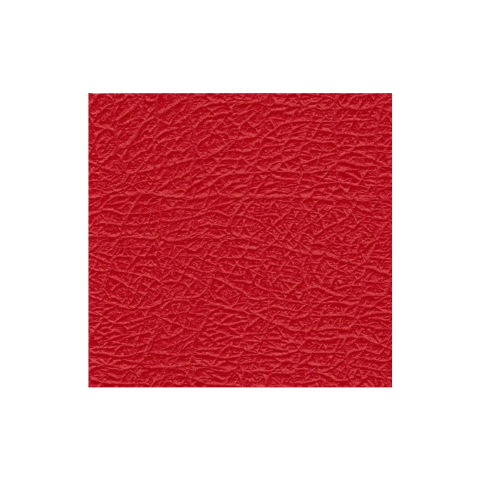 Tolex Marshall Elephant Red