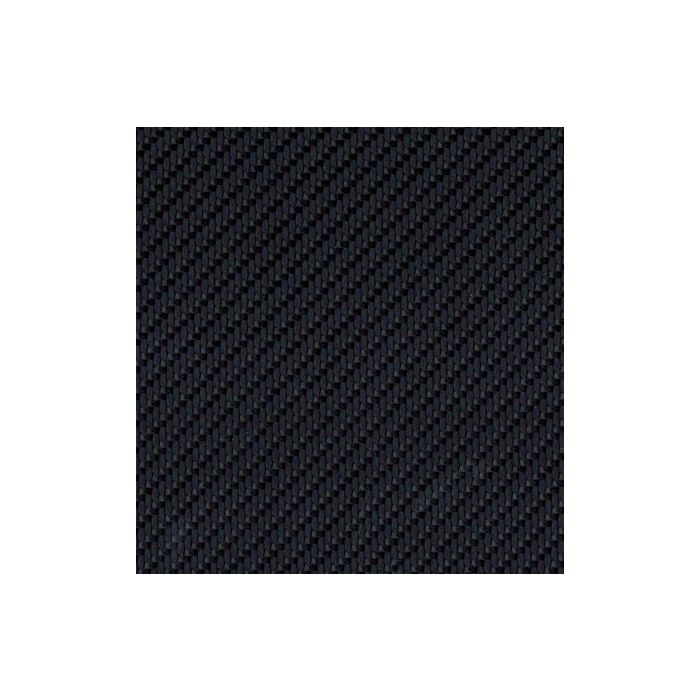 Tolex Carbon Black