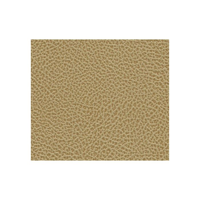 Tolex Cocoa Creme