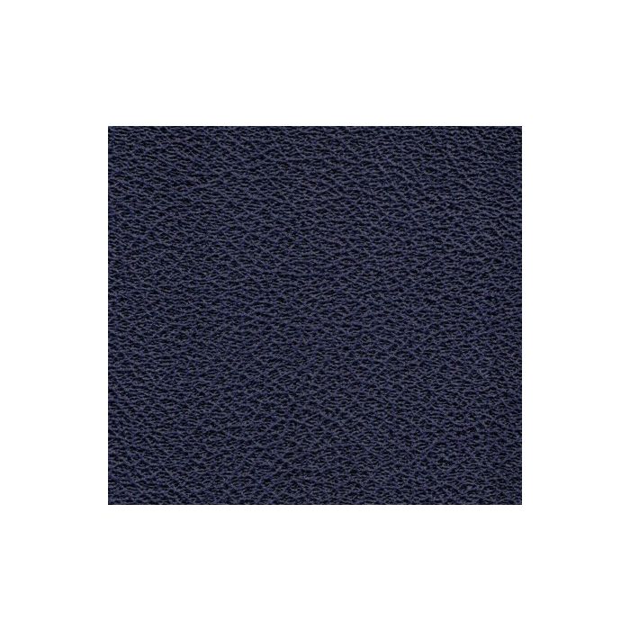 Tolex Cocoa Purple