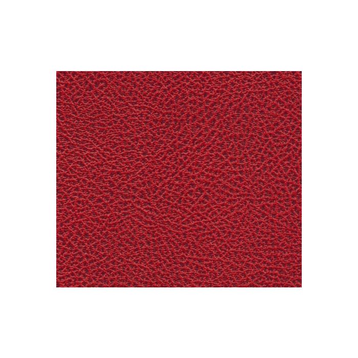 Tolex Cocoa Red