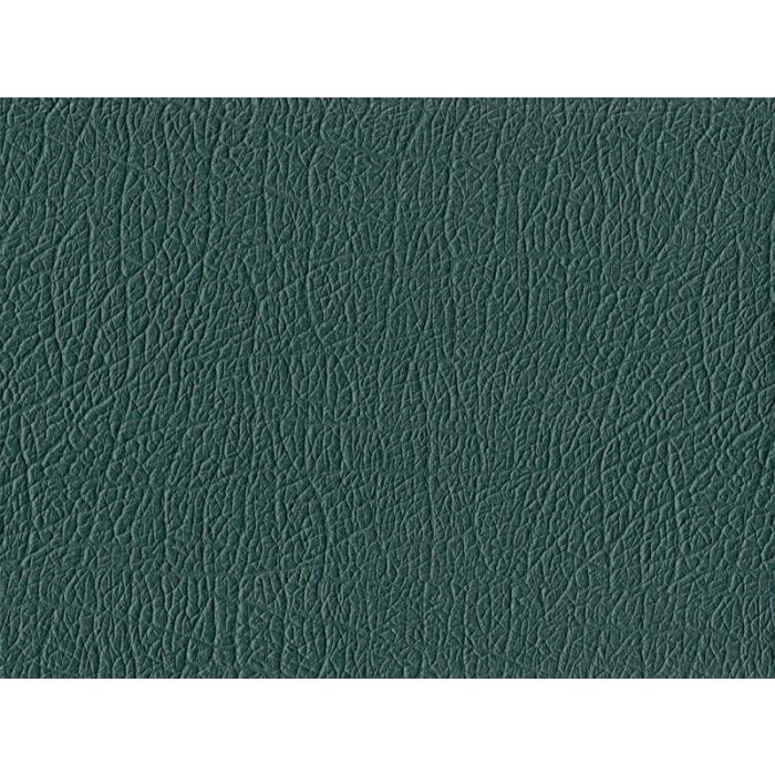 Tolex Marshall Elephant Racing Green