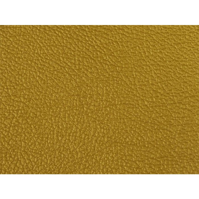 Tolex Gold