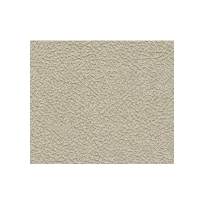 Tolex Dessert