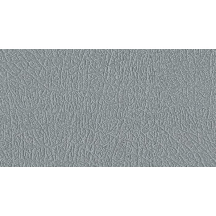 Tolex Marshall Elephant Silver