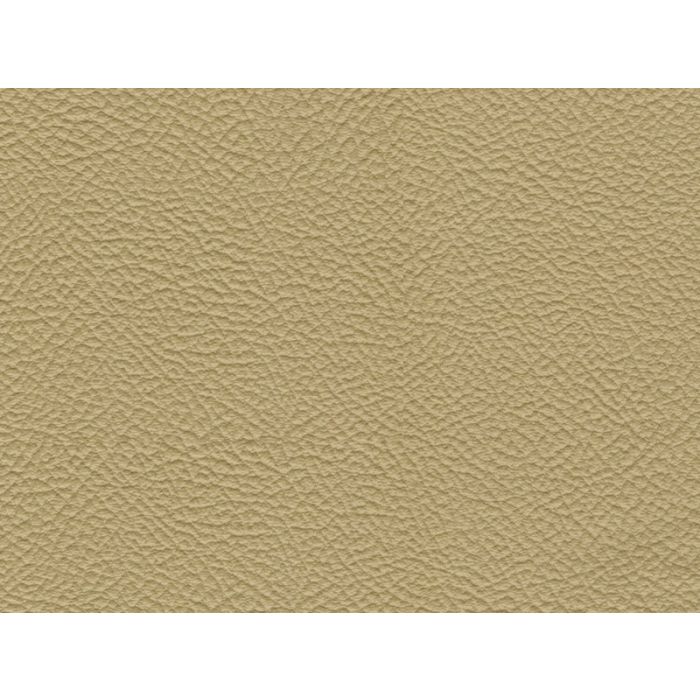 Tolex Fender Blonde