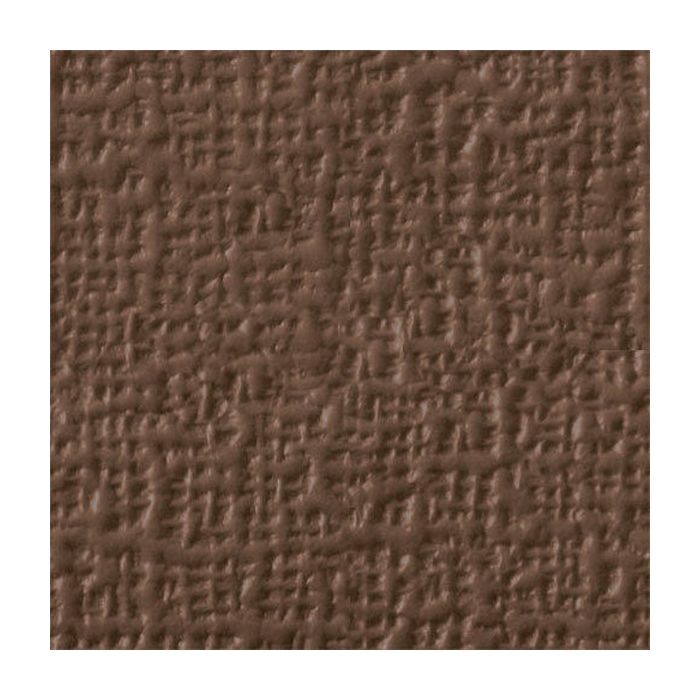 Tolex Fender Rough Brown, SAMPLE
