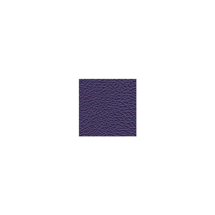 Tolex Marshall-Style Levant Purple, SAMPLE