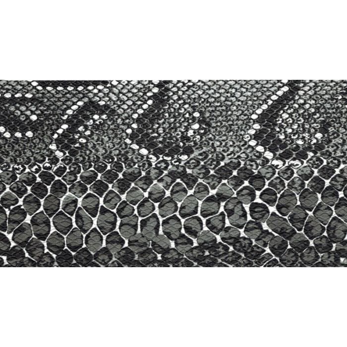 Tolex Marshall-Style Snake skin