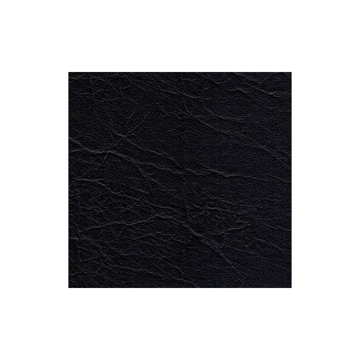 Tolex Mesa-Boogie Black, SAMPLE