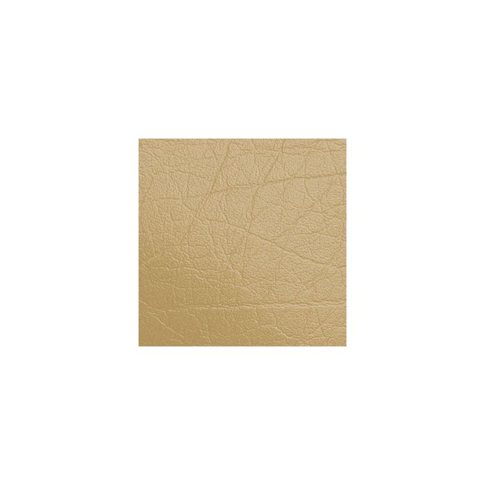 Tolex Mesa-Boogie Vanilla