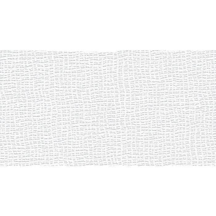 Tolex Vox White Basket