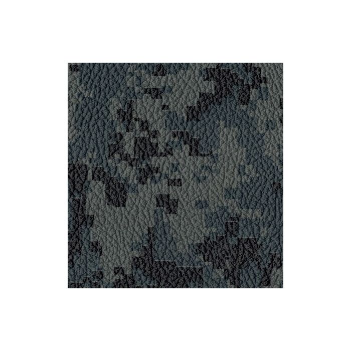 Tolex Pixel Camo SAMPLE