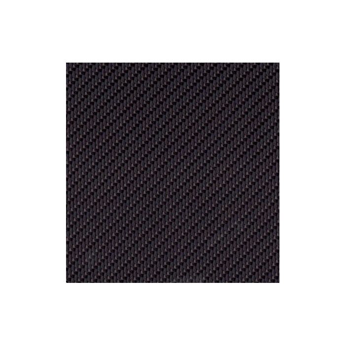 Tolex Carbon Burgundy SAMPLE