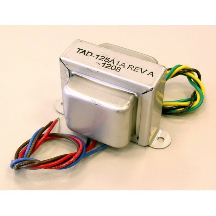 Output Trafo Fender® Deluxe Reverb
