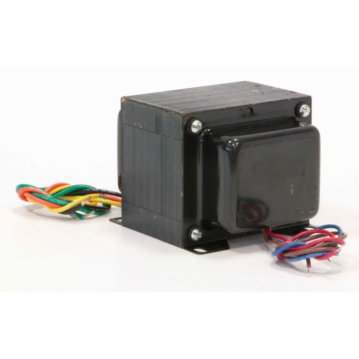 Output transf. for Fender Twin Amp 1958­-1960