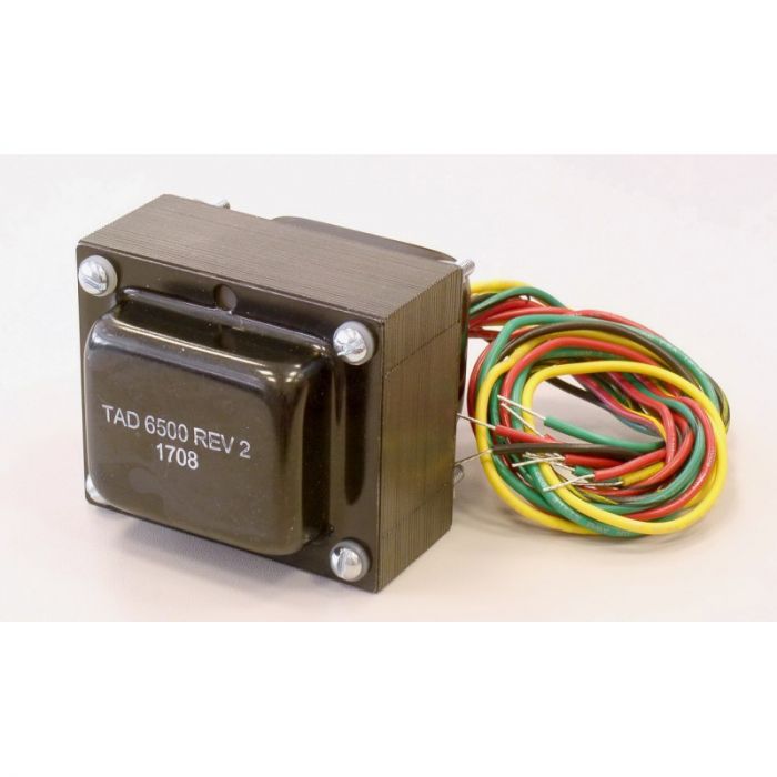 Power Trafo Fender Tweed Champ 5E1