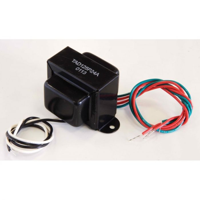 Mains Transf. for Fender Tube Reverb 6G15