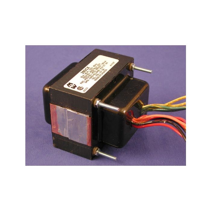 Hammond 290CEX Fender Power 125P26A