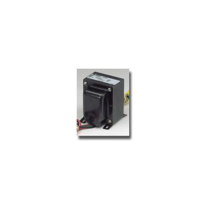 Hammond 370EX