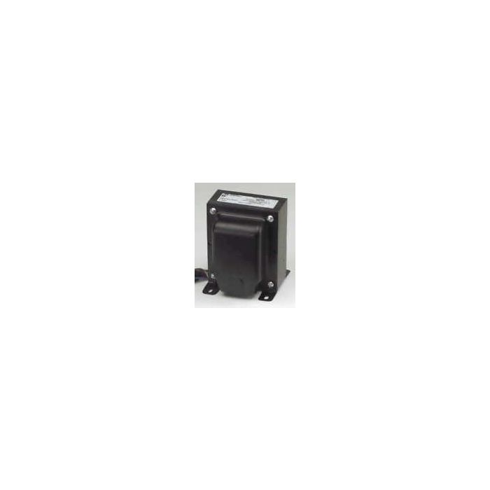 Hammond 1650K