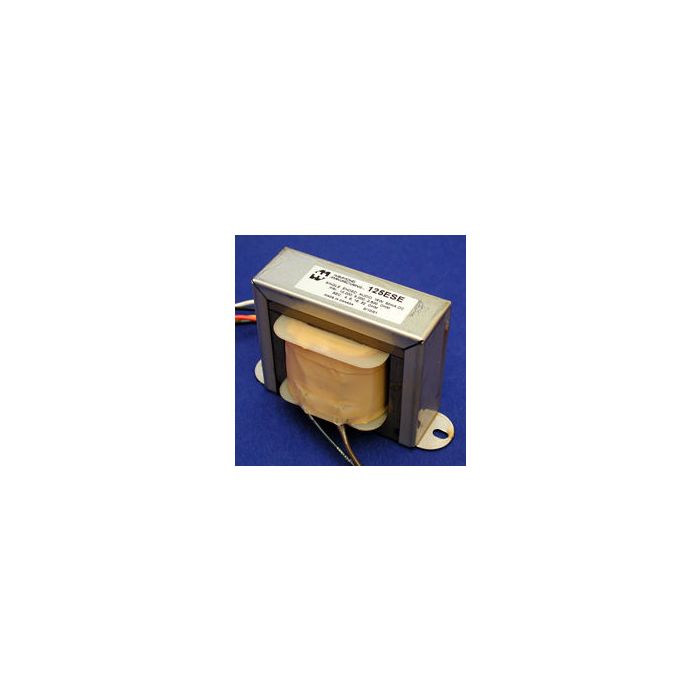 Hammond 125FSE Universal