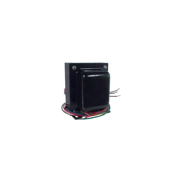 Output Trafo Marshall® 50W, 2xEL34, 4+8+16 Ohm
