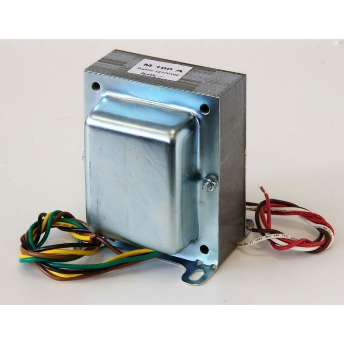 Output Trafo Marshall® 100W