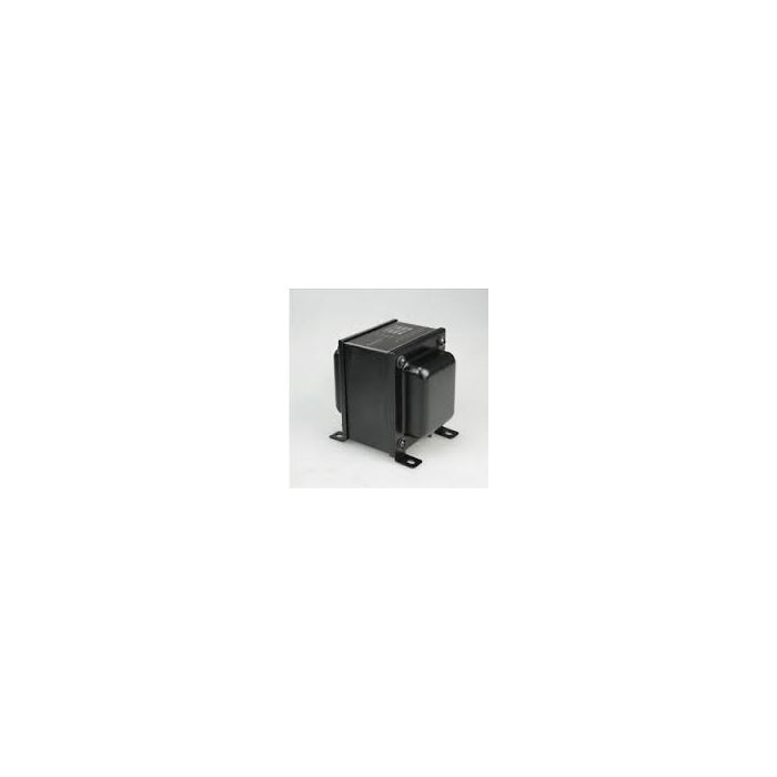 Marshall JTM45 Output Trafo