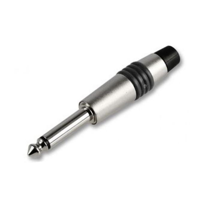 Neutrik / Rean NYS224C-0