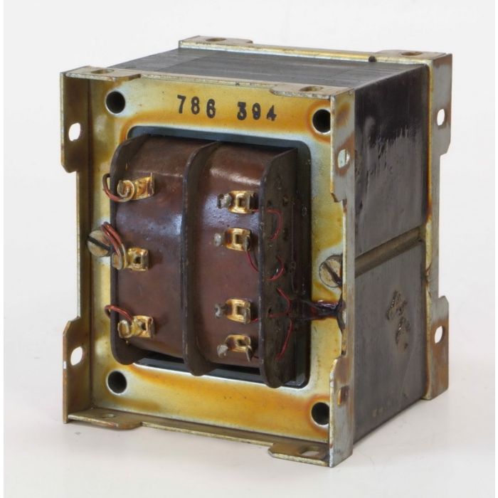 Mains Transformer