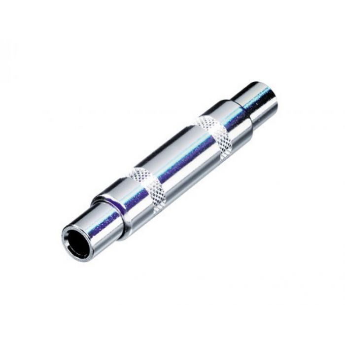 Neutrik / Rean NYS236 1/4"  Jack to Jack