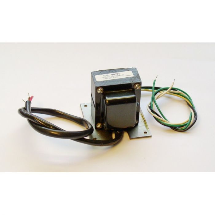 Outputtransformer for: Peavey® Classic 30