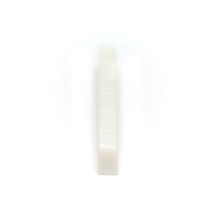 Graph Tech NuBone LC-5010-10 - F- Style Guitar Nut