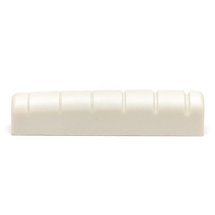 Graph Tech NuBone LC-6060-10 - G-Style Guitar Nut