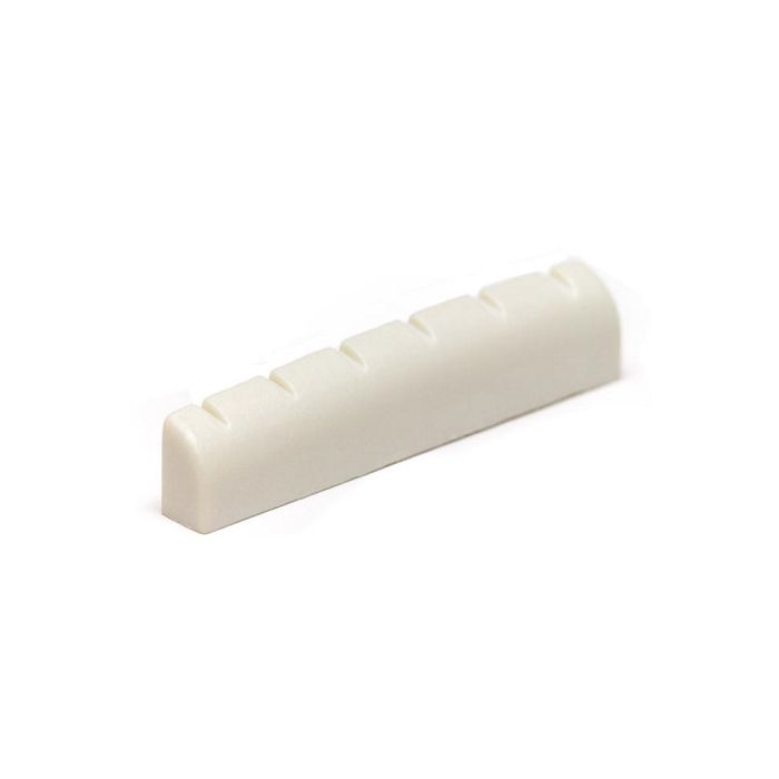 Graph Tech NuBone LC-6114-10 - Guitar Nut